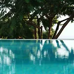 Ξενοδοχείο Quinta Vistas (adults Only)