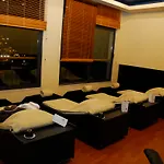 Ξενοδοχείο Quinta Vistas (adults Only) Φουνκάλ