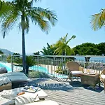 فندق Quinta Vistas (adults Only)