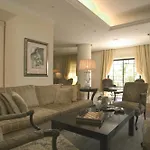 Quinta Vistas (adults Only) 5* Φουνκάλ