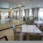 Quinta Vistas (adults Only) 5* Φουνκάλ
