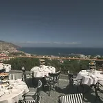 Quinta Vistas (adults Only)
