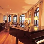 Quinta Vistas (adults Only) Φουνκάλ