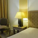 Ξενοδοχείο Quinta Vistas (adults Only) Φουνκάλ