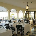 Quinta Vistas (adults Only) 5* Φουνκάλ