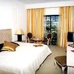 Quinta Vistas (adults Only) Φουνκάλ