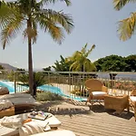 Quinta Vistas (adults Only) 5*
