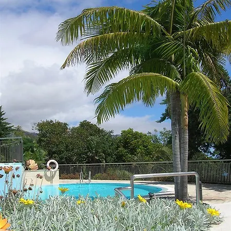 ホテル Quinta Vistas (adults Only) 5*