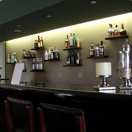 Quinta Vistas (adults Only) Otel 5*