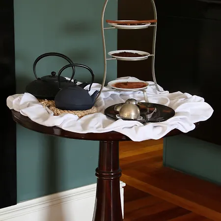 Quinta Vistas (adults Only) Funchal (Madeira)