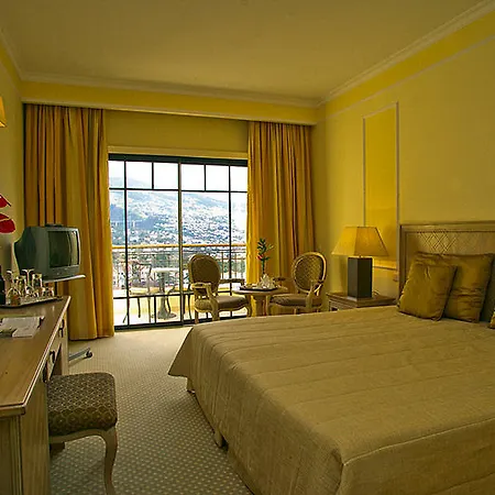 Quinta Vistas (adults Only)