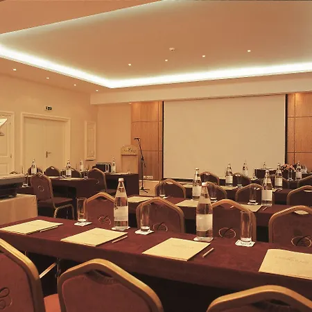 Quinta Vistas (adults Only) 5* Funchal