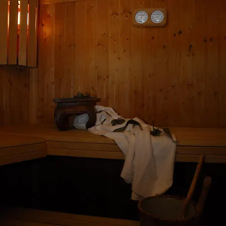 Quinta Vistas (adults Only) フンシャル