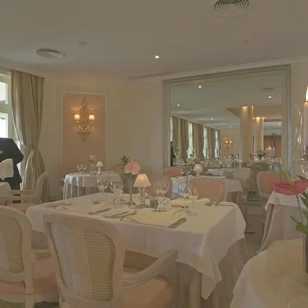 Quinta Vistas (adults Only) 5*