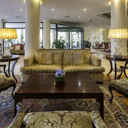 Quinta Vistas (adults Only) Отель