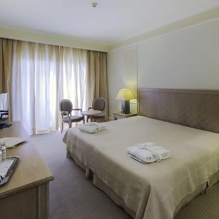 Quinta Vistas (adults Only) 5*