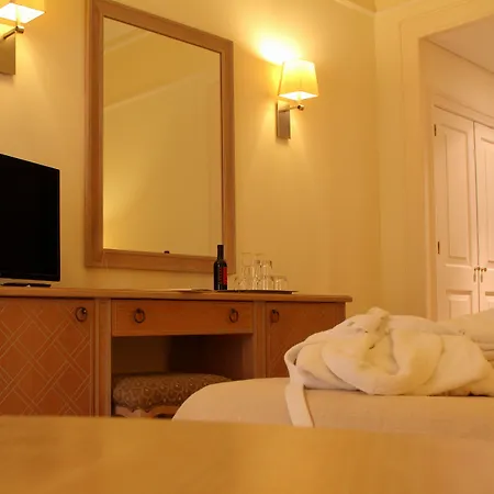 Quinta Vistas (adults Only) فندق