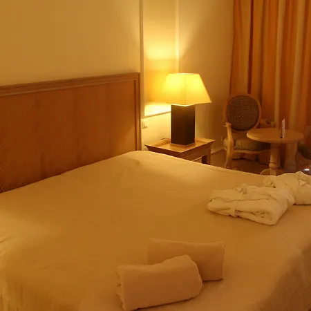 Quinta Vistas (adults Only) فندق فونشال