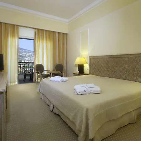 Quinta Vistas (adults Only)