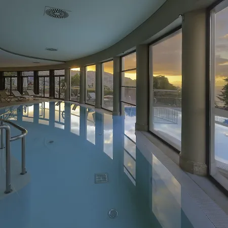 Quinta Vistas (adults Only) Hotel 5*