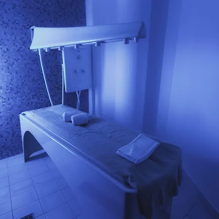 Quinta Vistas (adults Only) 5*