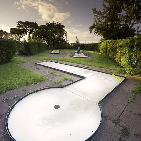 Quinta Vistas (adults Only) 5*