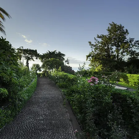 Quinta Vistas (adults Only) Отель