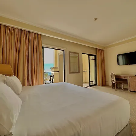 Quinta Vistas (adults Only) فندق