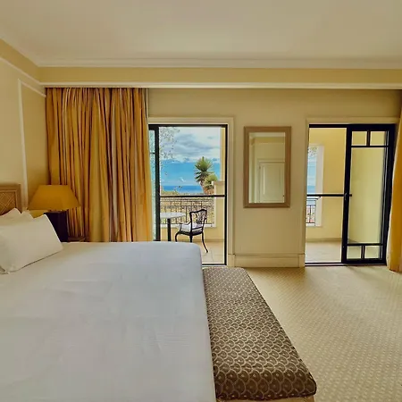 Quinta Vistas (adults Only) 5*