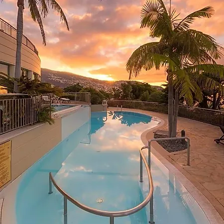 Quinta Vistas (adults Only) Ξενοδοχείο Φουνκάλ