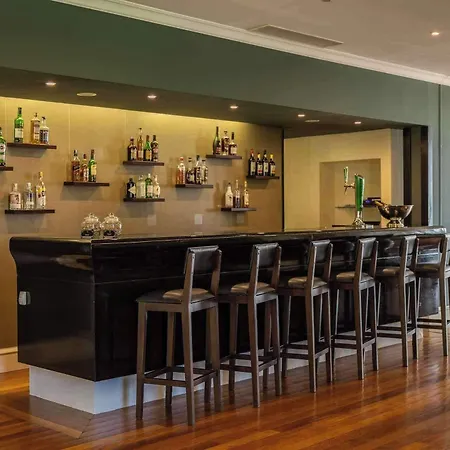 Quinta Vistas (adults Only) 5*