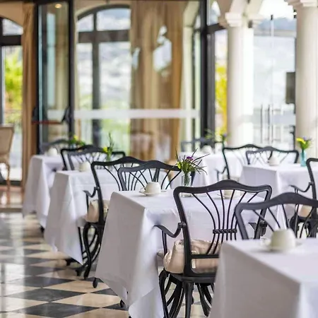 Quinta Vistas (adults Only) Hotel Funchal (Madeira)