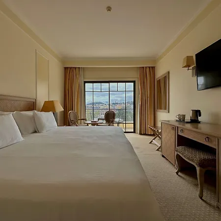 Quinta Vistas (adults Only) 5*