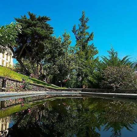 Quinta Vistas (adults Only) 5*