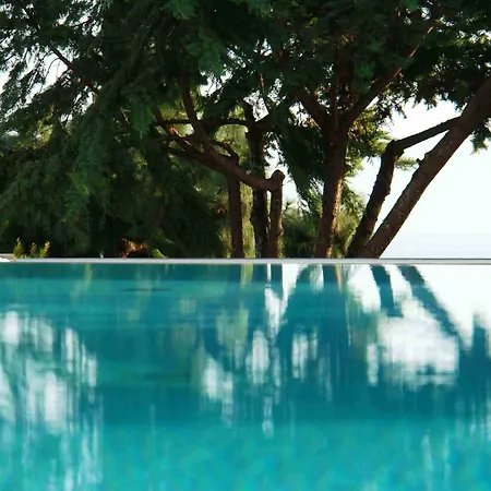 Ξενοδοχείο Quinta Vistas (adults Only)