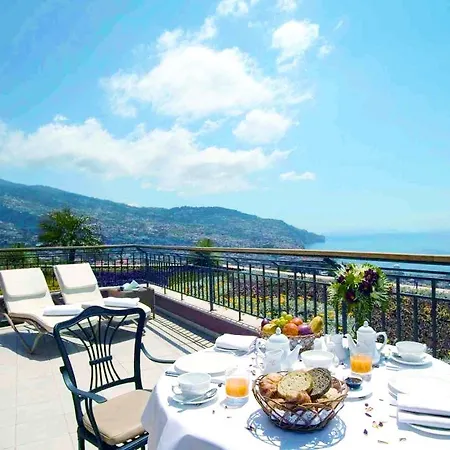 Quinta Vistas (adults Only)