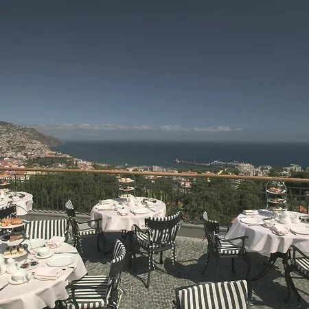 Quinta Vistas (adults Only)