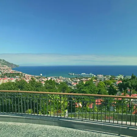 Quinta Vistas (adults Only) 5*