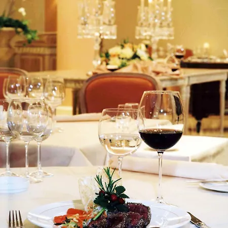 Quinta Vistas (adults Only) 5* Φουνκάλ
