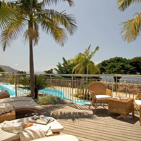 Quinta Vistas (adults Only) 5*