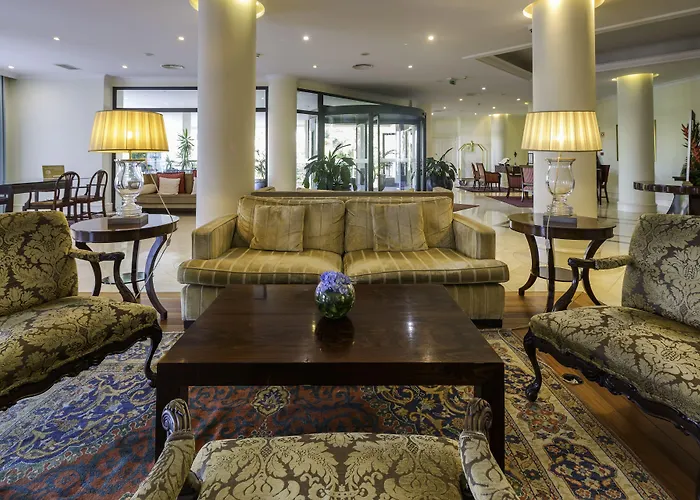 Quinta Vistas (adults Only) Hotel