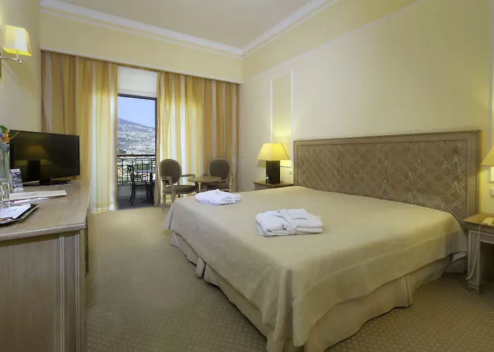 Quinta Vistas (adults Only)