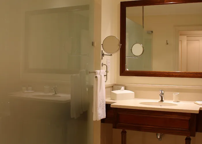 Quinta Vistas (adults Only) Funchal (Madeira)