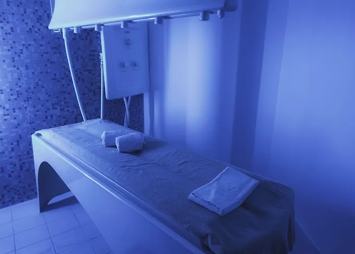 Quinta Vistas (adults Only) 5*