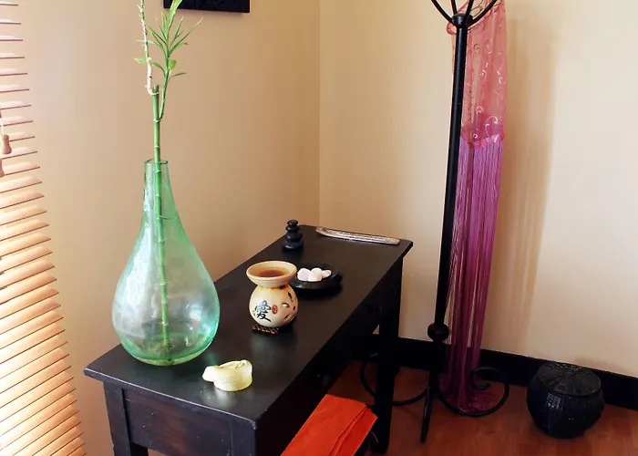 Quinta Vistas (adults Only) 5* Funchal (Madeira)