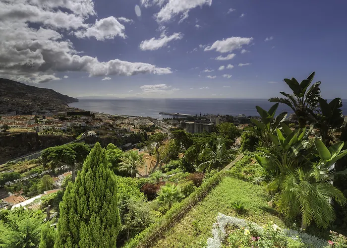 Quinta Vistas (adults Only) Ξενοδοχείο