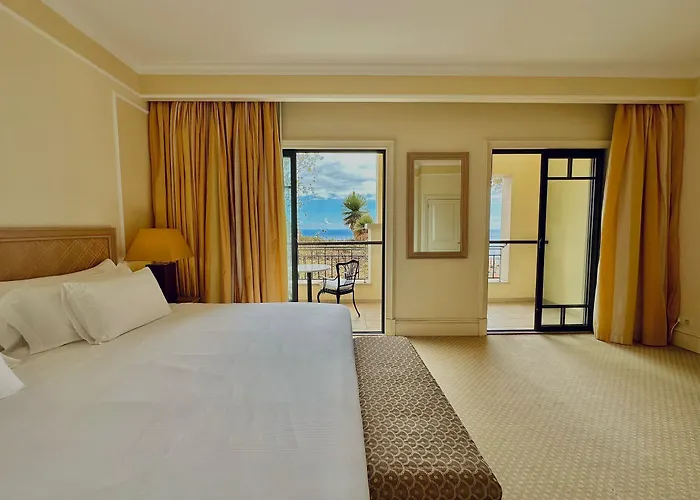 Quinta Vistas (adults Only) 5*