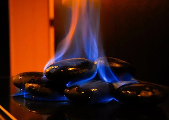 Quinta Vistas (adults Only) 5* Funchal (Madeira)