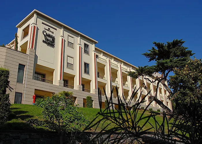 Quinta Vistas (adults Only) Funchal (Madeira)