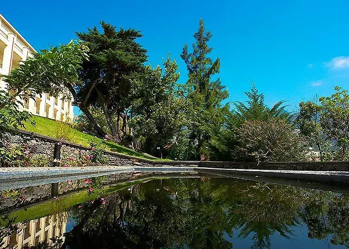 Quinta Vistas (adults Only) 5*